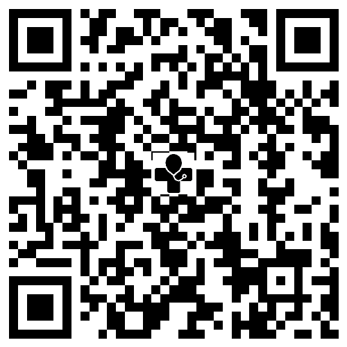 Dr. Nikita Motwani - Dentist in Mumbai Dr. Nikita Motwani - Dentist in Mumbai