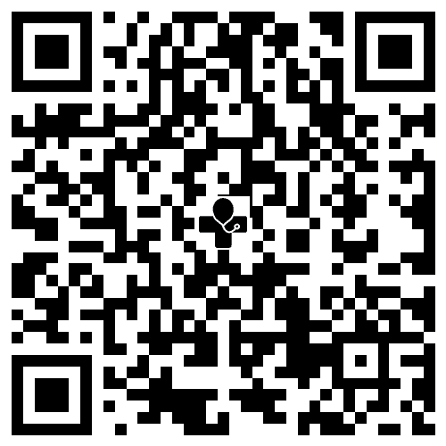 Skin Hair & Laser Clinic - Indora in Indora Nagpur Skin Hair & Laser Clinic - Indora in Indora Nagpur