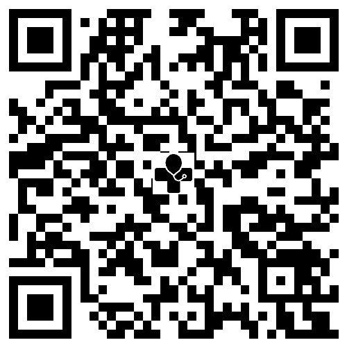 Dr. Mohan Shendre - Allopathic in Nagpur Dr. Mohan Shendre - Allopathic in Nagpur