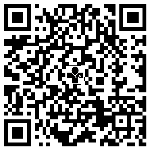 Identity Dental Lounge-Andheri East in Andheri East Mumbai Identity Dental Lounge-Andheri East in Andheri East Mumbai