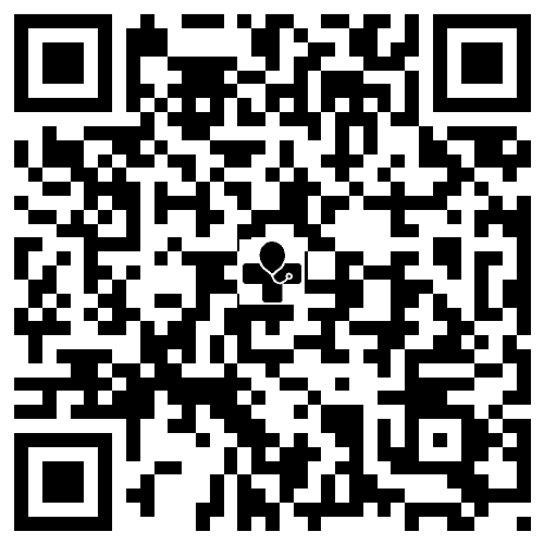 ASHRAY CLINIC in Summair Club Rd Jamnagar ASHRAY CLINIC in Summair Club Rd Jamnagar