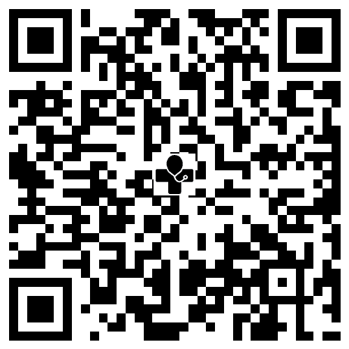 Shantvan Neuropsychiatry clinic in Millpara Rajkot Shantvan Neuropsychiatry clinic in Millpara Rajkot