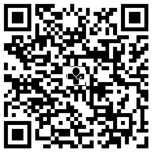 Gitai Skin care - Azamshah Layout in Azamshah Layout Nagpur Gitai Skin care - Azamshah Layout in Azamshah Layout Nagpur