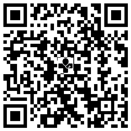 Dr. Subhash Mustapure - Allopathic in Pune Dr. Subhash Mustapure - Allopathic in Pune