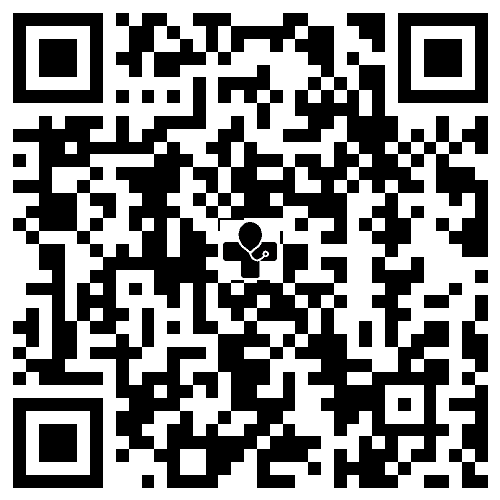 Dr. Swapneel Kulkarni - Allopathic in Pune Dr. Swapneel Kulkarni - Allopathic in Pune