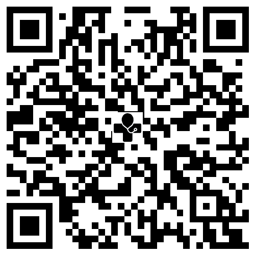 Dr. Chandrakant Chopda - Dentist in Nashik Dr. Chandrakant Chopda - Dentist in Nashik