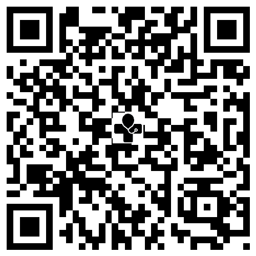 Sarvadnya Dental Clinic in Sinnar Nashik Sarvadnya Dental Clinic in Sinnar Nashik