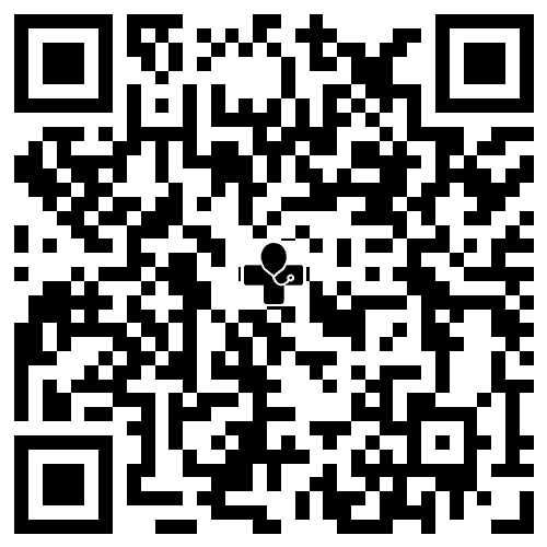 Bajrang medical in Maruti Nagar Rajkot Bajrang medical in Maruti Nagar Rajkot