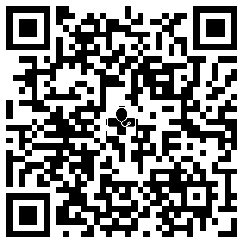 Dr. Prashant Gotise - Dentist in Nashik Dr. Prashant Gotise - Dentist in Nashik