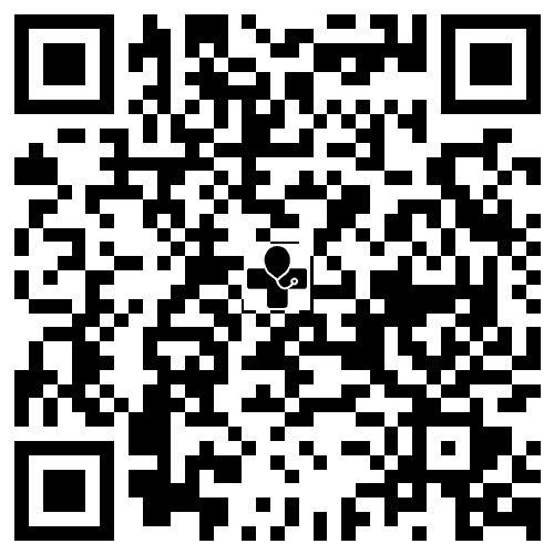 Parshwa Clinic in Kolhapur City Kolhapur Parshwa Clinic in Kolhapur City Kolhapur