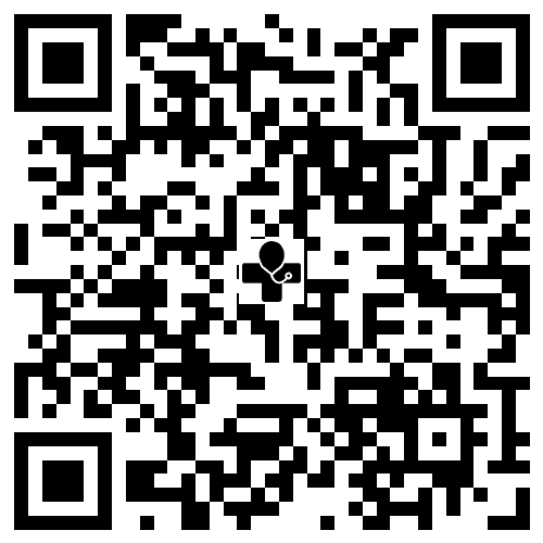 Dr. Amit Agrawal - Allopathic in Nagpur Dr. Amit Agrawal - Allopathic in Nagpur