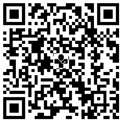 Dr. Nisheet Agni - Dentist in Mumbai Dr. Nisheet Agni - Dentist in Mumbai