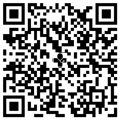 Setu Chemist in Digvijay plot Jamnagar Setu Chemist in Digvijay plot Jamnagar