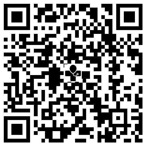 Dr. Anand Nadkarni - Allopathic in Pune Dr. Anand Nadkarni - Allopathic in Pune