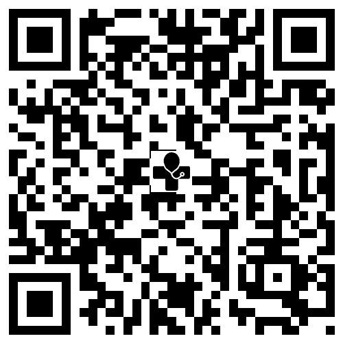 Dental Wellness & Beyond in Breach Candy Mumbai Dental Wellness & Beyond in Breach Candy Mumbai