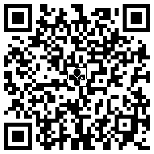 Nadkarni Clinic in Kothrud Pune Nadkarni Clinic in Kothrud Pune