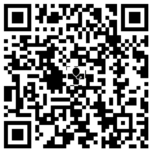 Dr. Anupama Nadkarni - Allopathic in Pune Dr. Anupama Nadkarni - Allopathic in Pune