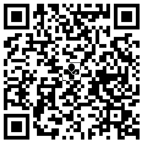 Dr Giselle Paes Dental Clinic in Andheri East Mumbai Dr Giselle Paes Dental Clinic in Andheri East Mumbai