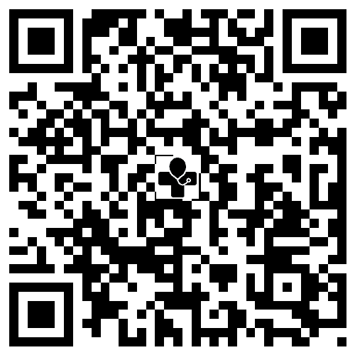Pranav Medical in Digvijay plot Jamnagar Pranav Medical in Digvijay plot Jamnagar