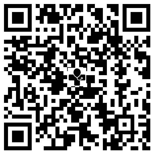 Dr. Kapil Desai - Dentist in Nashik Dr. Kapil Desai - Dentist in Nashik