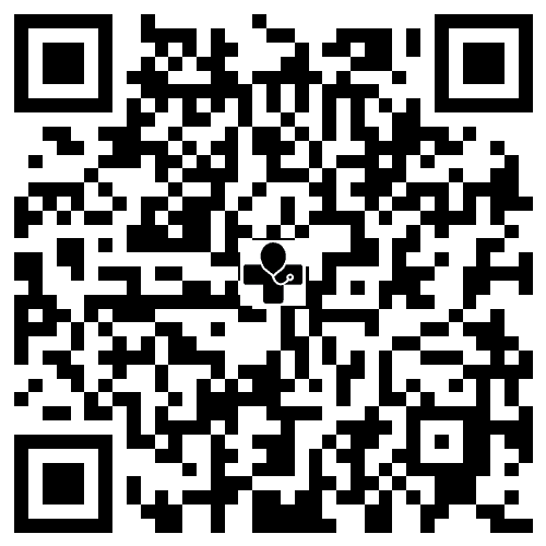 Dental Clinic And Implant Centre in Parijat Nagar Nashik Dental Clinic And Implant Centre in Parijat Nagar Nashik