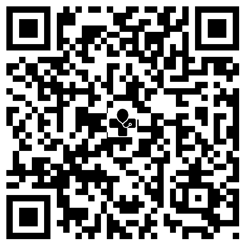 Dr Vinaya's Dental Solutions Clinic in Borivali West Mumbai Dr Vinaya's Dental Solutions Clinic in Borivali West Mumbai