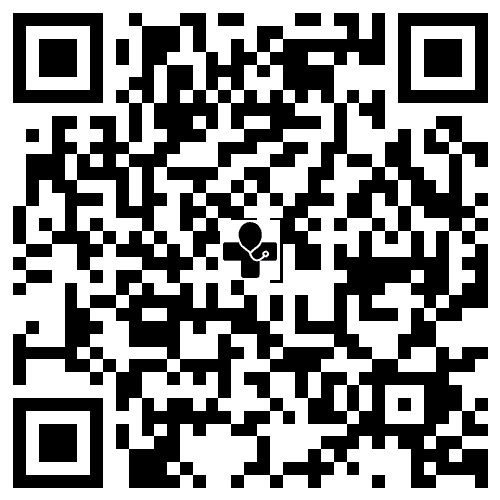 Dr. Dilip Sankpal - Allopathic in Pune Dr. Dilip Sankpal - Allopathic in Pune