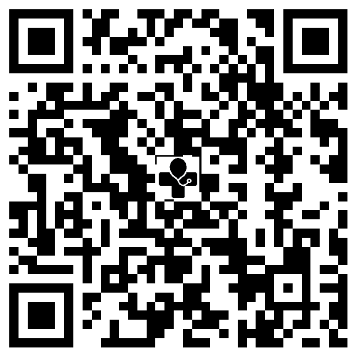 Dr. Pradnya Nagmode - Dentist in Nashik Dr. Pradnya Nagmode - Dentist in Nashik