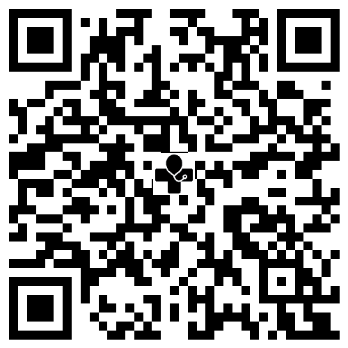 Dr. Shiv Chadda - Dentist in Mumbai Dr. Shiv Chadda - Dentist in Mumbai