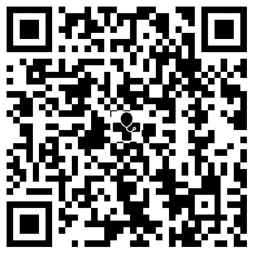 Dr. Alka Mukhaerjee - Allopathic in Nagpur Dr. Alka Mukhaerjee - Allopathic in Nagpur