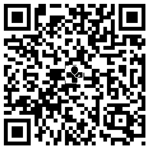 Dr. Chadda's - Smile Dental Care in Bandra West Mumbai Dr. Chadda's - Smile Dental Care in Bandra West Mumbai