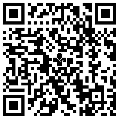 Dr. Vishal Jadhav - Dentist in Nashik Dr. Vishal Jadhav - Dentist in Nashik