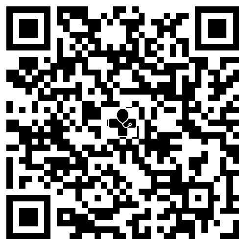 Jivak Dental Clinic in Cidco Nashik Jivak Dental Clinic in Cidco Nashik