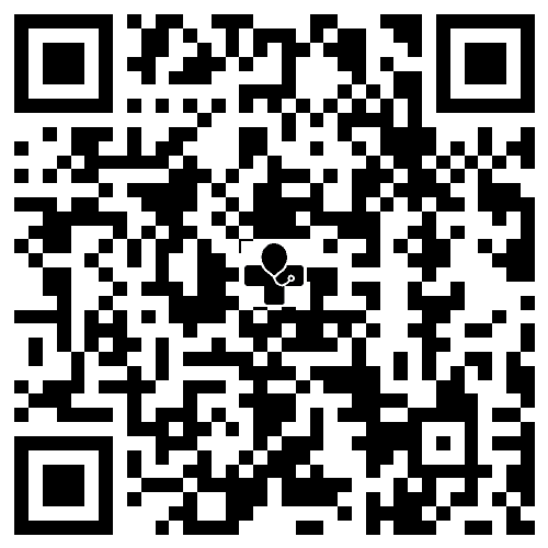 Dr. Neel Ashar - Dentist in Mumbai Dr. Neel Ashar - Dentist in Mumbai