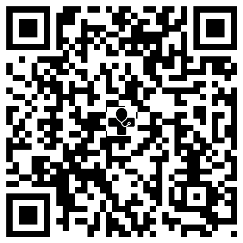 Dr Ashars Dental Care in Borivali West Mumbai Dr Ashars Dental Care in Borivali West Mumbai