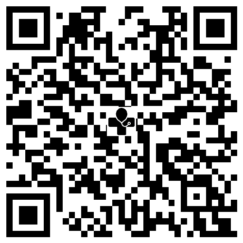 Dr. Esha Parikh - Dentist in Mumbai Dr. Esha Parikh - Dentist in Mumbai