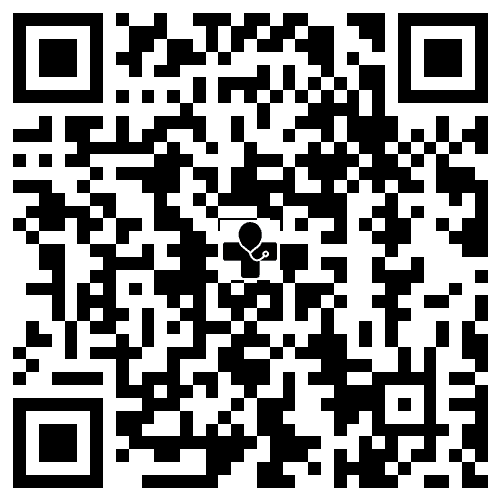 Dr. Syed Mohammed Ali - Dentist in Aurangabad Dr. Syed Mohammed Ali - Dentist in Aurangabad