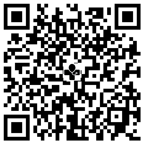 Om Dental Clinic in Khutwad Nagar Nashik Om Dental Clinic in Khutwad Nagar Nashik