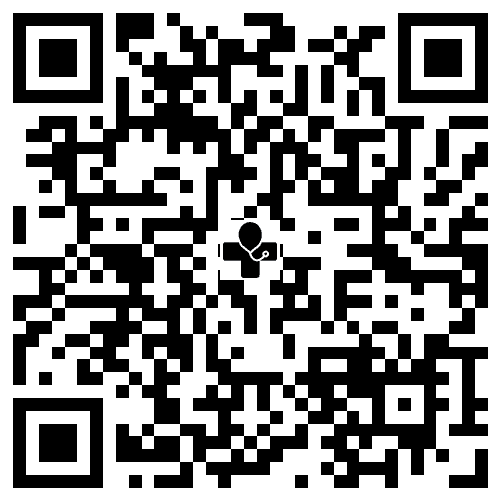 Dr. Rucha Dattatraya Hambire - Allopathic in Pune Dr. Rucha Dattatraya Hambire - Allopathic in Pune