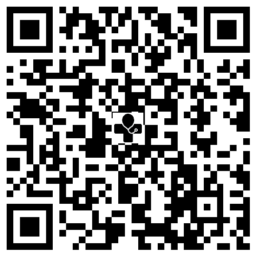 Dr. Dhaval Godhani - null in Rajkot Dr. Dhaval Godhani - null in Rajkot