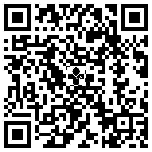 Dr. Shrikant Deshpande - Allopathic in Pune Dr. Shrikant Deshpande - Allopathic in Pune