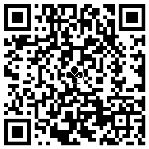 Ace Womens Hospital in Mahal Nagpur Ace Womens Hospital in Mahal Nagpur