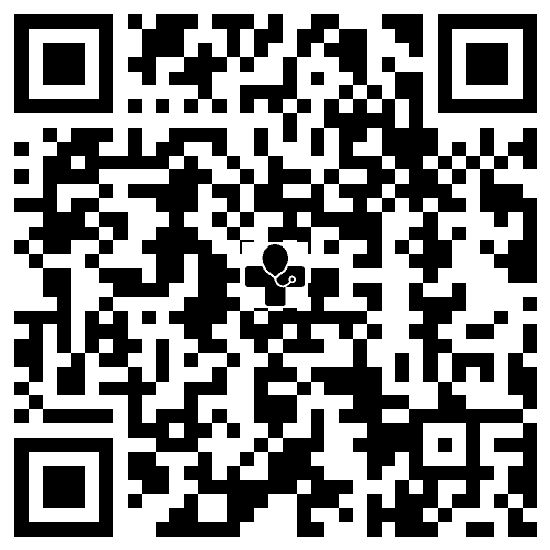 Dr. Uma Dixit - Dentist in Mumbai Dr. Uma Dixit - Dentist in Mumbai