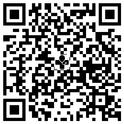 Dr Uma Dixit Children Dental Clinic in Mulund West Mumbai Dr Uma Dixit Children Dental Clinic in Mulund West Mumbai