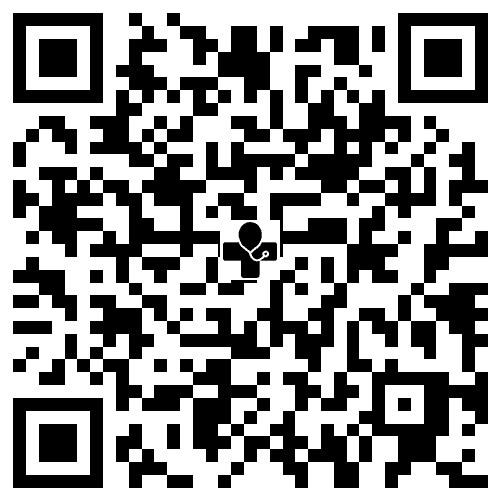 Dr. Shraddha Desle's - Allopathic in Nashik Dr. Shraddha Desle's - Allopathic in Nashik