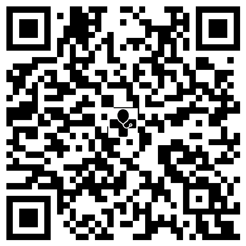 Dr. Tina Iyer - Dentist in Mumbai Dr. Tina Iyer - Dentist in Mumbai