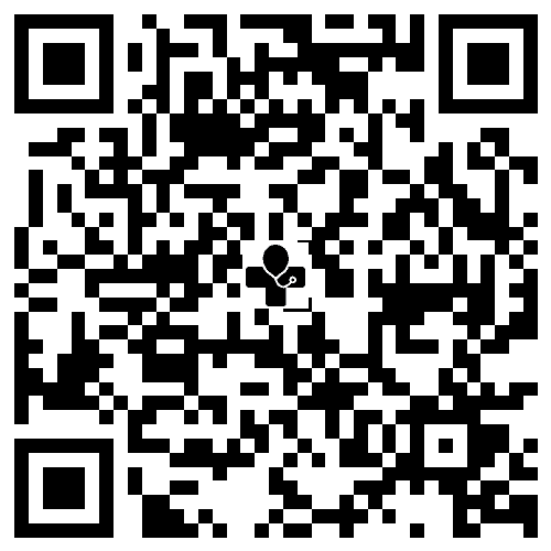 Dr. K B Chandran - Allopathic in Nagpur Dr. K B Chandran - Allopathic in Nagpur