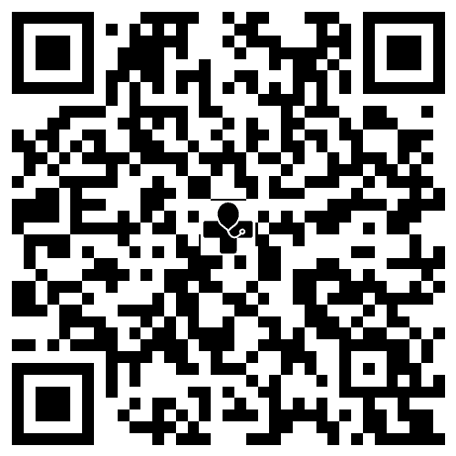 Dr. Rashmi Shetty - Dentist in Mumbai Dr. Rashmi Shetty - Dentist in Mumbai