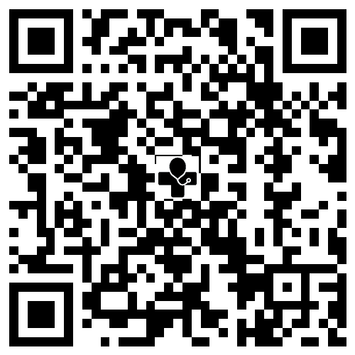 Dr. Gopal Samdani - Allopathic in Pune Dr. Gopal Samdani - Allopathic in Pune