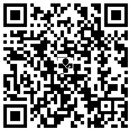 Dr. Hina Popat - Allopathic in Rajkot Dr. Hina Popat - Allopathic in Rajkot